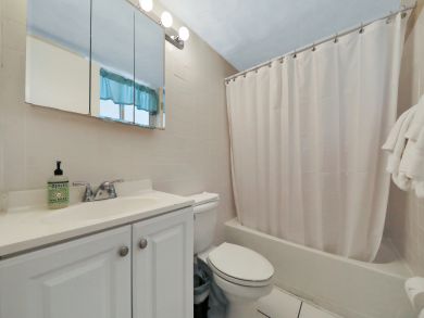 Daytona Beach Condo 913953