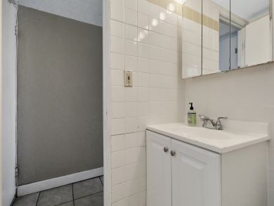 Daytona Beach Condo 913953