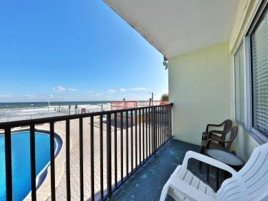 Daytona Beach Condo 913953