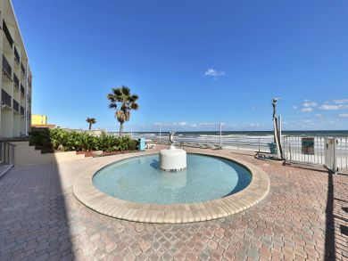 Daytona Beach Condo 913953