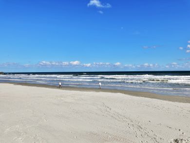 Daytona Beach Condo 913953