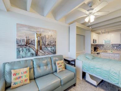 Panama City Beach Condo 913954