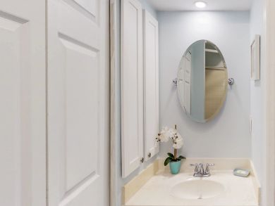 Panama City Beach Condo 913954