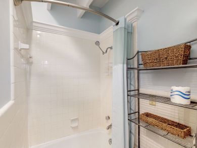 Panama City Beach Condo 913954
