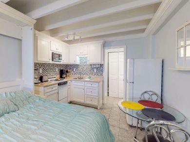 Panama City Beach Condo 913954