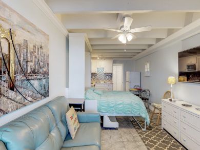 Panama City Beach Condo 913954