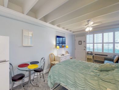 Panama City Beach Condo 913954