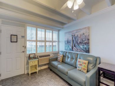 Panama City Beach Condo 913954