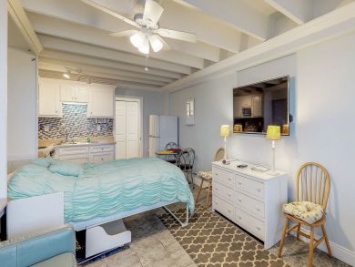 Panama City Beach Condo 913954