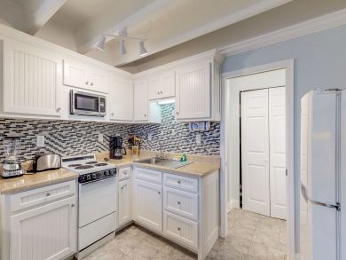 Panama City Beach Condo 913954