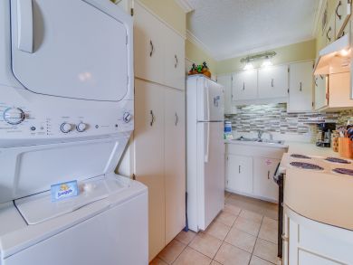Panama City Beach Condo 913955