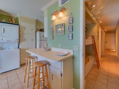 Panama City Beach Condo 913955