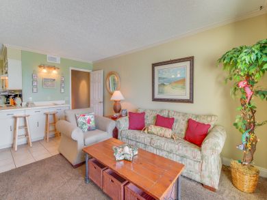 Panama City Beach Condo 913955