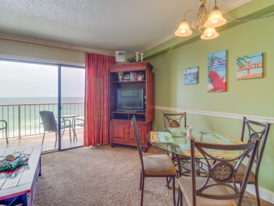 Panama City Beach Condo 913955