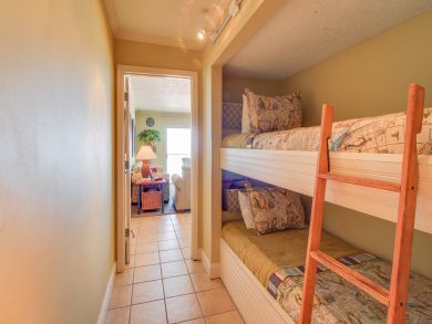 Panama City Beach Condo 913955