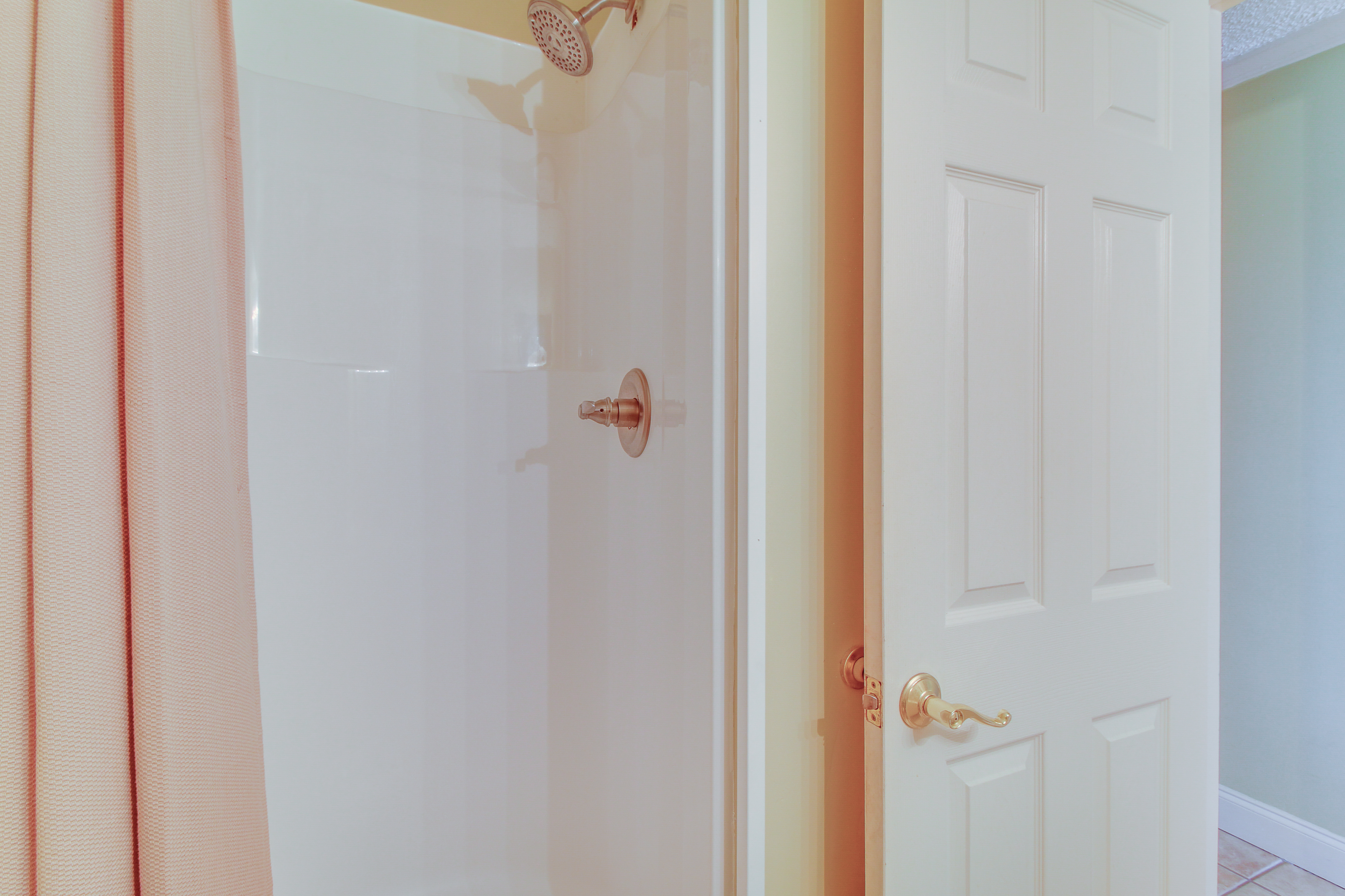 Panama City Beach Condo 913955