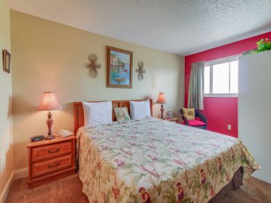 Panama City Beach Condo 913955