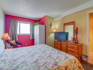 Panama City Beach Condo 913955