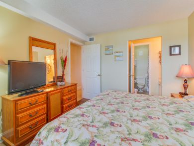 Panama City Beach Condo 913955