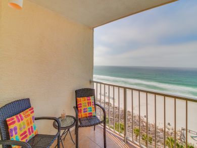 Panama City Beach Condo 913955