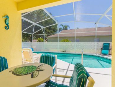 Orlando Home 913958