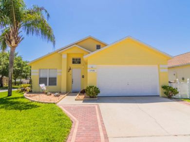 Orlando Home 913958