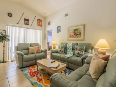 Orlando Home 913958