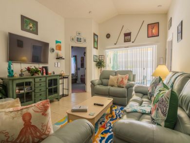 Orlando Home 913958