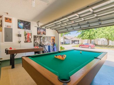 Orlando Home 913958