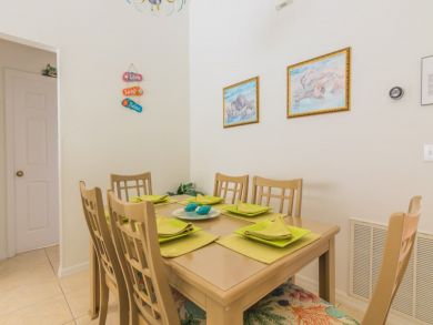 Orlando Home 913958