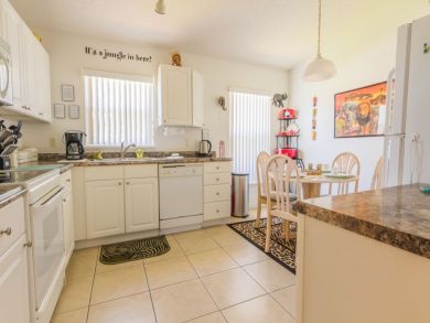 Orlando Home 913958
