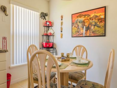 Orlando Home 913958