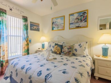 Orlando Home 913958