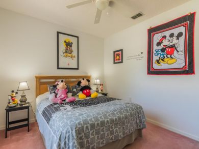 Orlando Home 913958