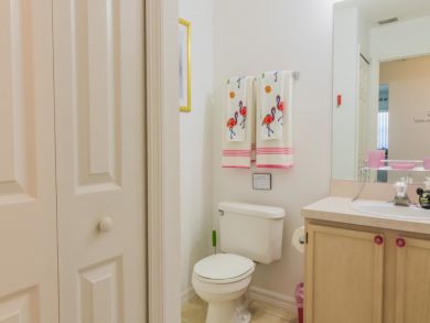 Orlando Home 913958