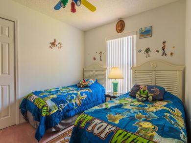 Orlando Home 913958
