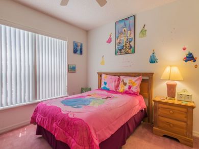 Orlando Home 913958