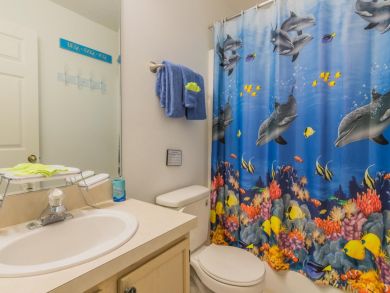 Orlando Home 913958