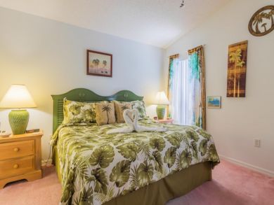 Orlando Home 913958