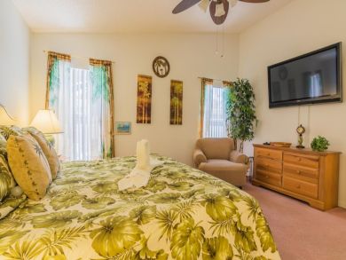 Orlando Home 913958