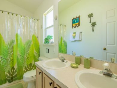Orlando Home 913958