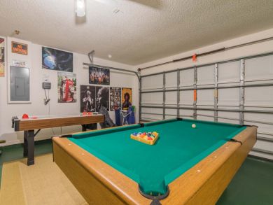 Orlando Home 913958