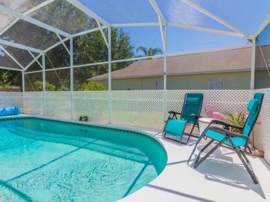 Orlando Home 913958