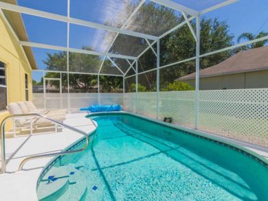 Orlando Home 913958