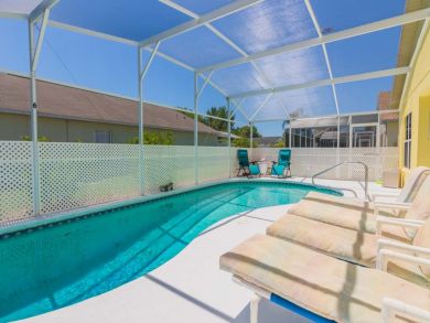 Orlando Home 913958