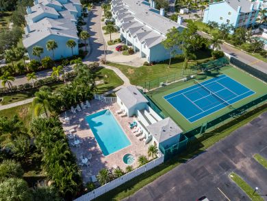 Indian Rocks Indian Shores Condo 913960