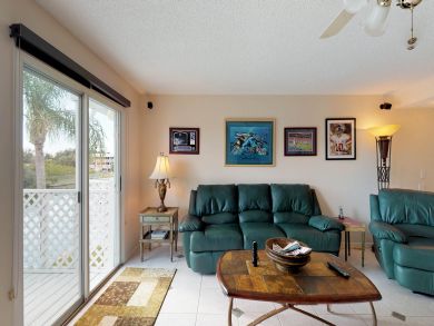 Indian Rocks Indian Shores Condo 913960