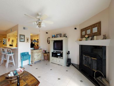 Indian Rocks Indian Shores Condo 913960