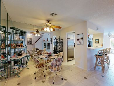 Indian Rocks Indian Shores Condo 913960