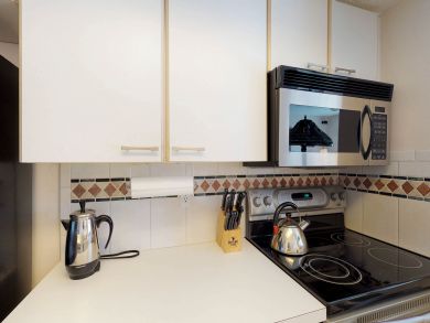 Indian Rocks Indian Shores Condo 913960